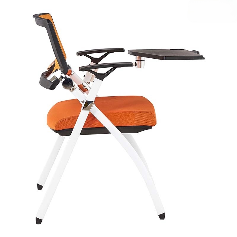 Ảnh sản phẩm Ghế training Amethyst AU-901B - 2