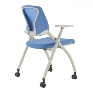 Ảnh sản phẩm Ghế training BG-810 - 2
