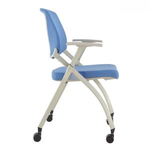 Ảnh sản phẩm Ghế training BG-810 - 2