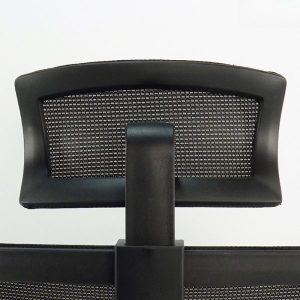 Ảnh sản phẩm Ghế xoay văn phòng Taurus- TM804A - 5