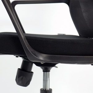Ảnh sản phẩm Ghế xoay văn phòng Taurus- TM804A - 8