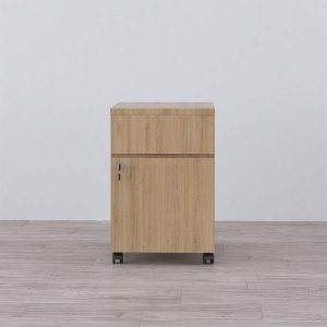 Ảnh sản phẩm Hộc di động HT02-1-NN - 2
