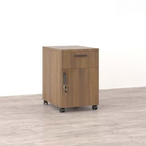Ảnh sản phẩm Hộc di động HT02-NĐ - 2
