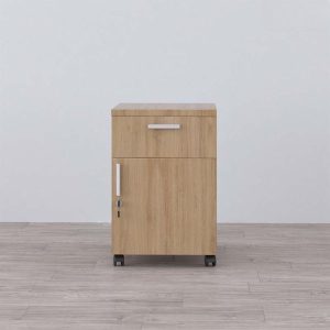 Ảnh sản phẩm Hộc di động HT02-NN - 2