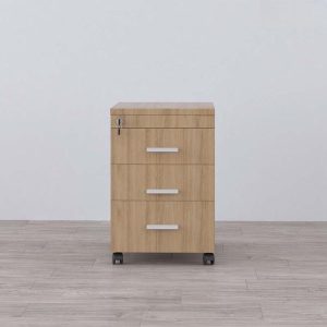 Ảnh sản phẩm Hộc di động HT03-NN - 2
