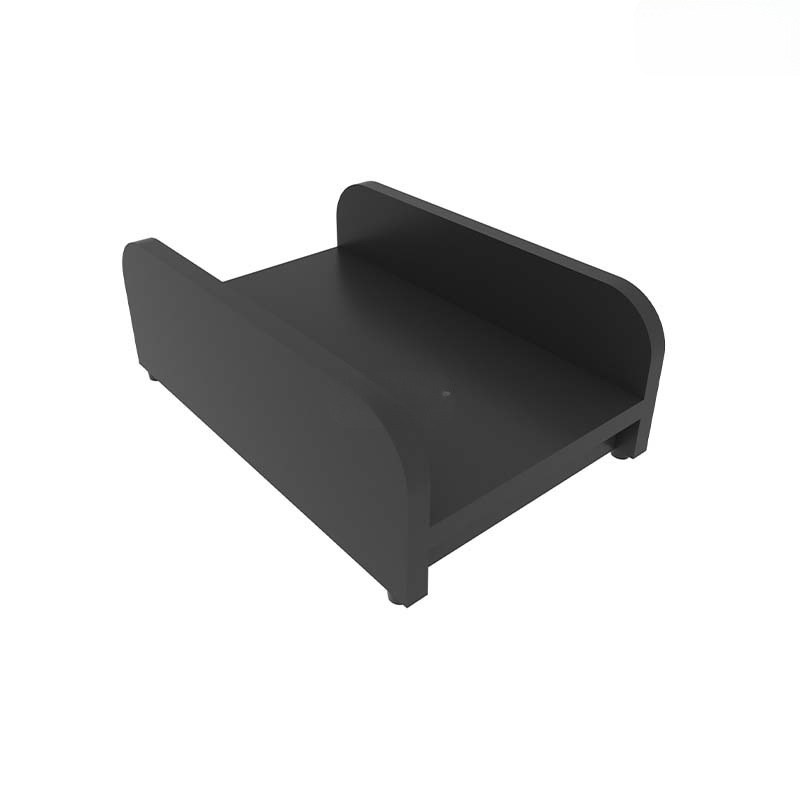 Ảnh sản phẩm Kệ CPU di động HK-CPU-02 - 2