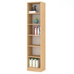 Ảnh sản phẩm Kệ sách CL180-05 - 2