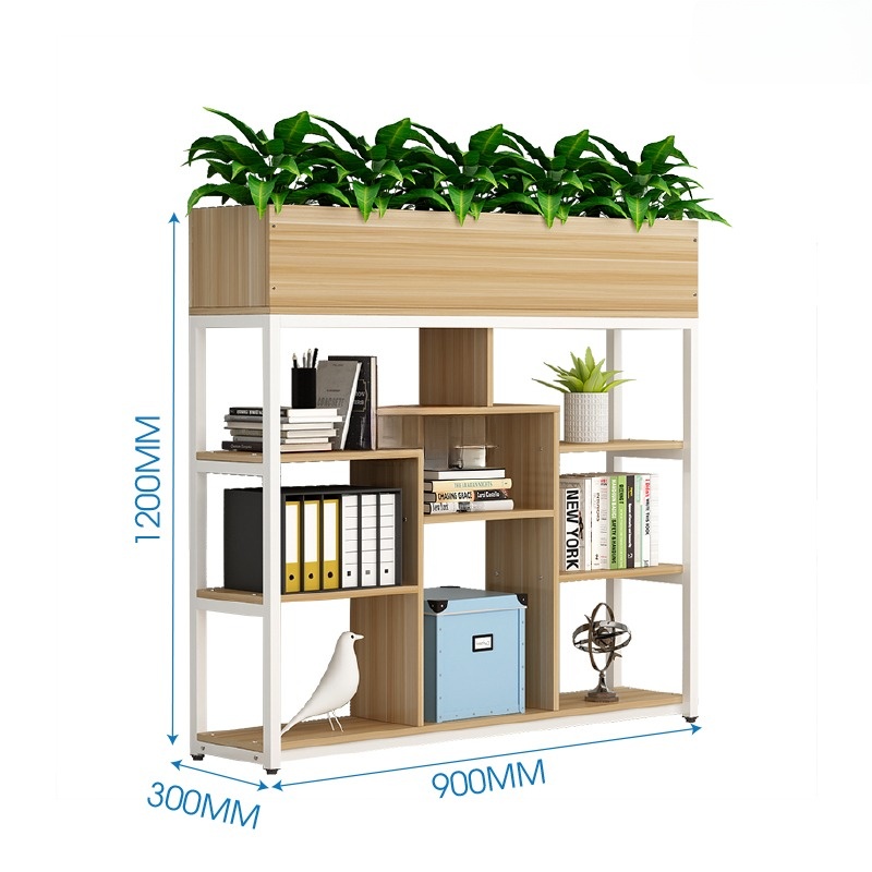 Ảnh sản phẩm Kệ trang trí KTT10 - 2