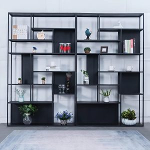 Kệ trang trí KTT07-OPDX