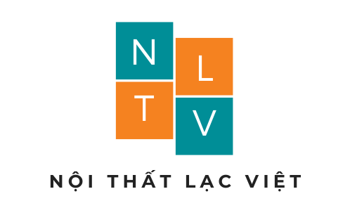 NỘI THẤT LẠC VIỆT