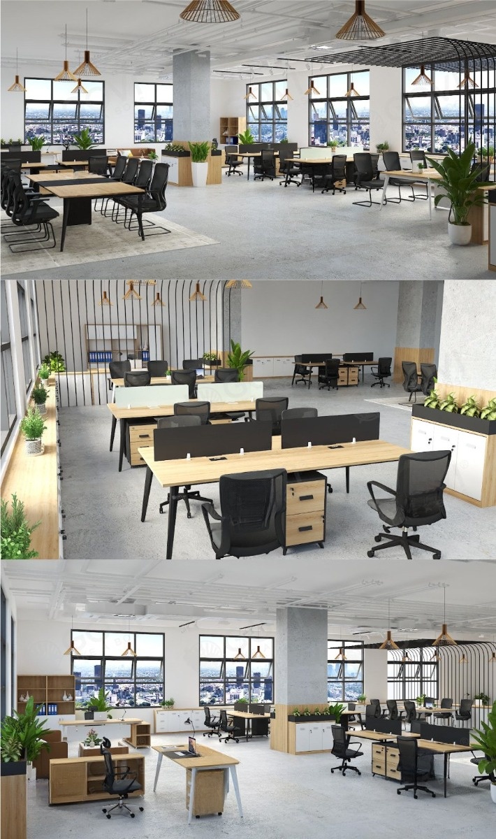 Ảnh mô tả sản phẩm - Bàn chân đa giác 1m2 Gaea GA12D