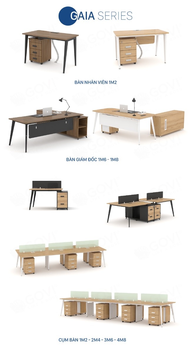Ảnh mô tả sản phẩm - Bàn chân đa giác 1m2 Gaea GA12D-Y