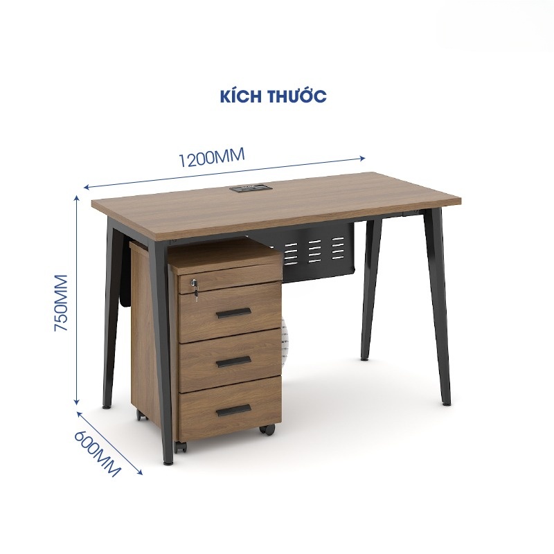Ảnh mô tả sản phẩm - Bàn chân đa giác 1m2 Gaea GA12YS-2