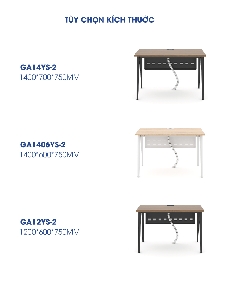Ảnh mô tả sản phẩm - Bàn chân đa giác 1m2 Gaea GA12YS-2-T