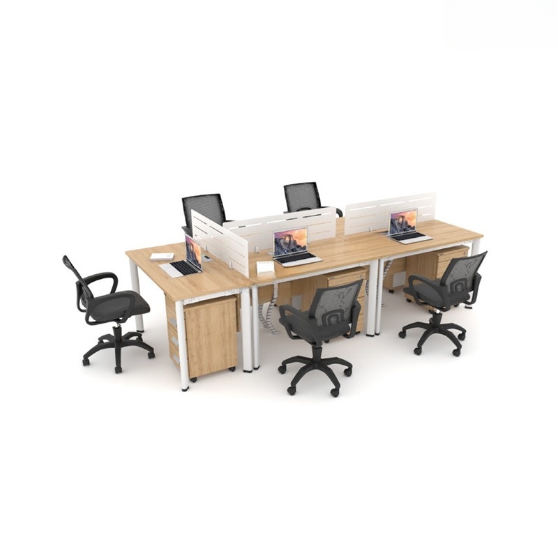 Ảnh mô tả sản phẩm - Bàn chân Oval 1m2 OV12Y-T
