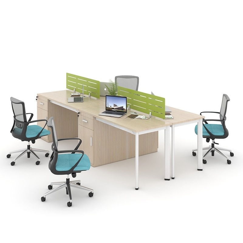 Ảnh mô tả sản phẩm - Bàn chân Oval 1m4 OV14-1