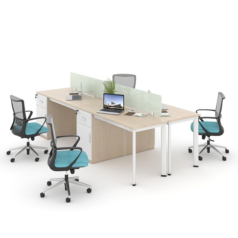 Ảnh mô tả sản phẩm - Bàn chân Oval 1m4 OV14-1