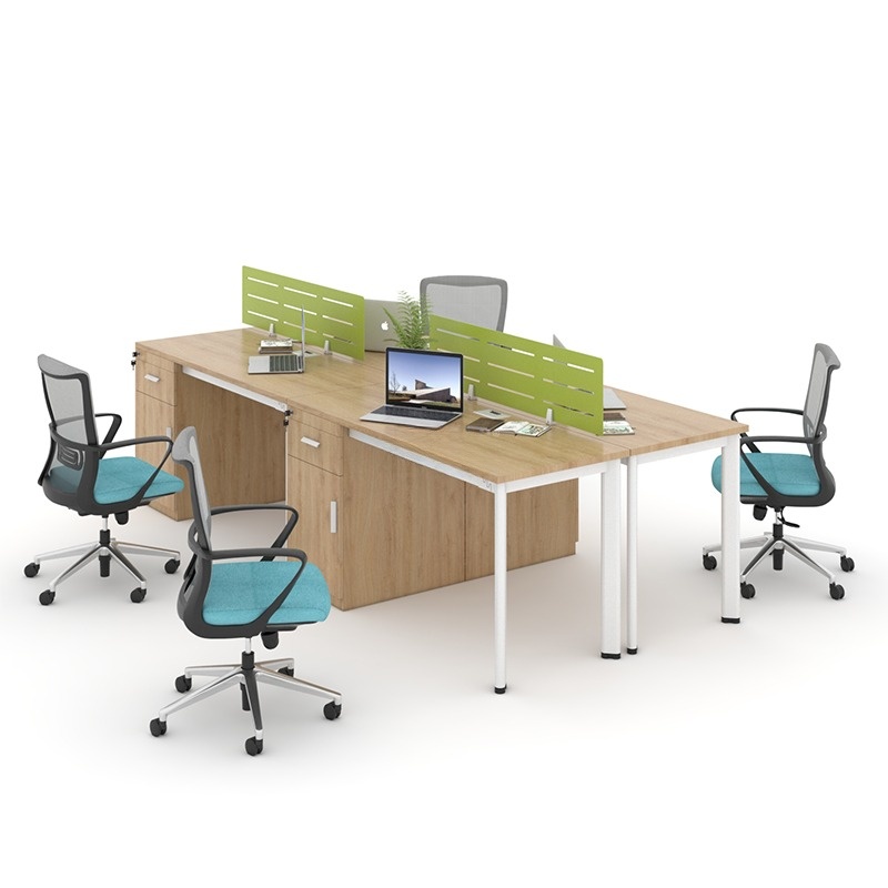 Ảnh mô tả sản phẩm - Bàn chân Oval 1m4 OV14-1