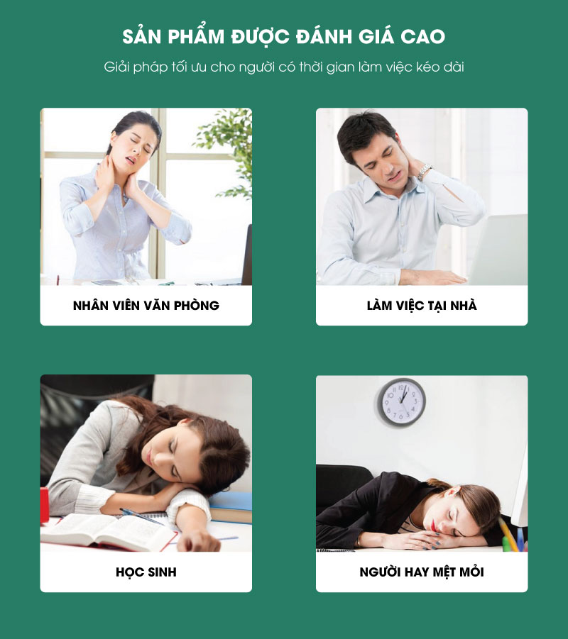 Ảnh mô tả sản phẩm - Bàn nâng hạ thông minh Smart Desk Gtech F23 Ảnh mô tả sản phẩm - Bàn nâng hạ thông minh Smart Desk Gtech F23