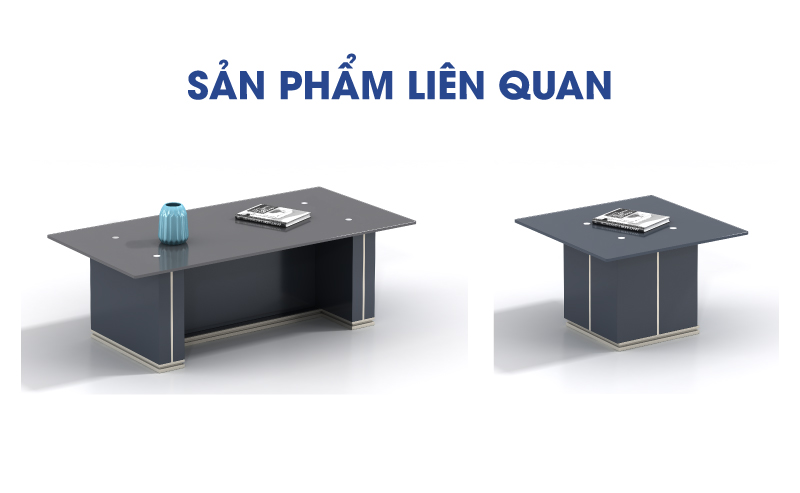 Ảnh mô tả sản phẩm - Bàn trà ST01