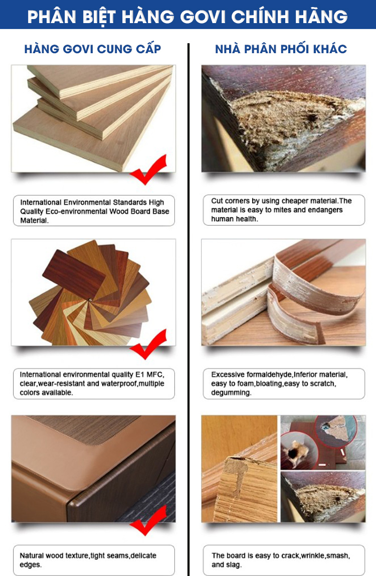 Ảnh mô tả sản phẩm - Bàn trà T-82-1