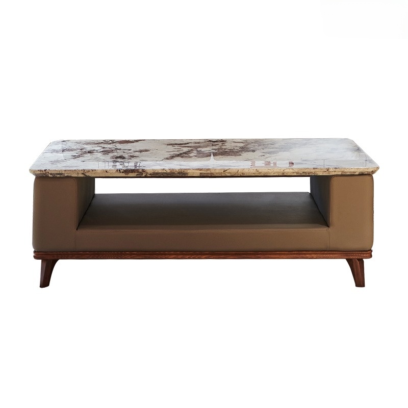 Ảnh mô tả sản phẩm - Bàn trà T068