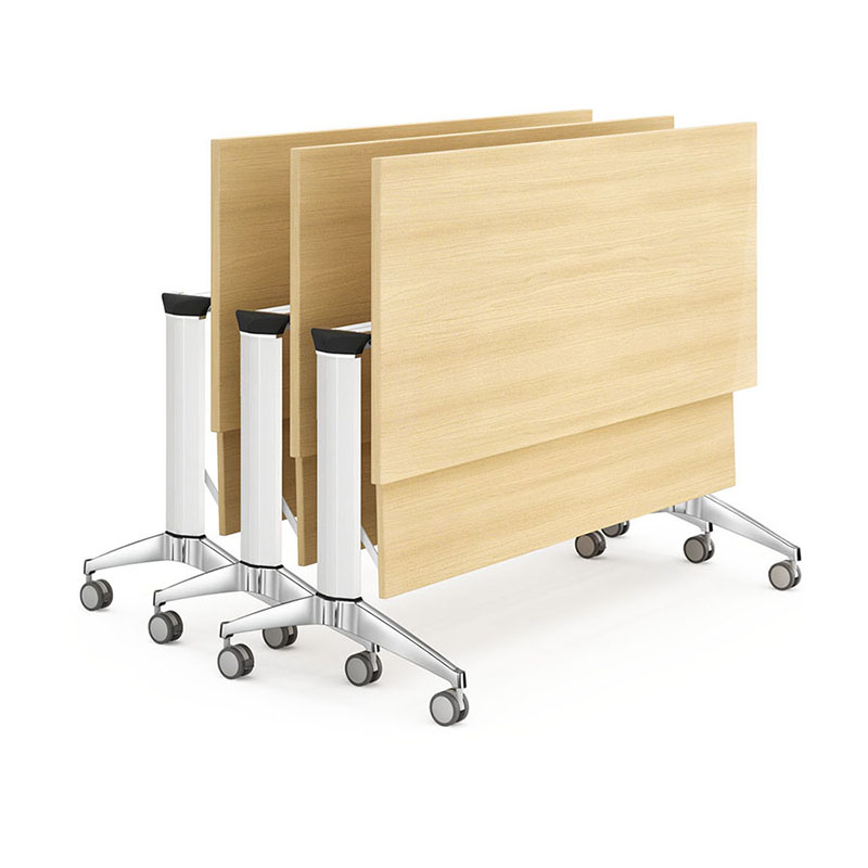 Ảnh mô tả sản phẩm - Bàn training M1615