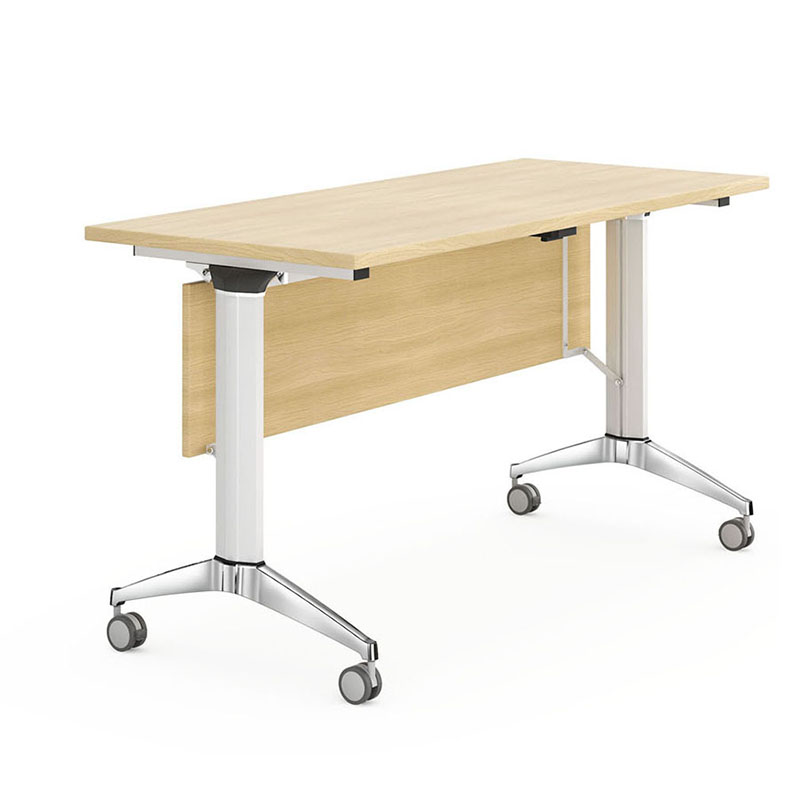 Ảnh mô tả sản phẩm - Bàn training M1615