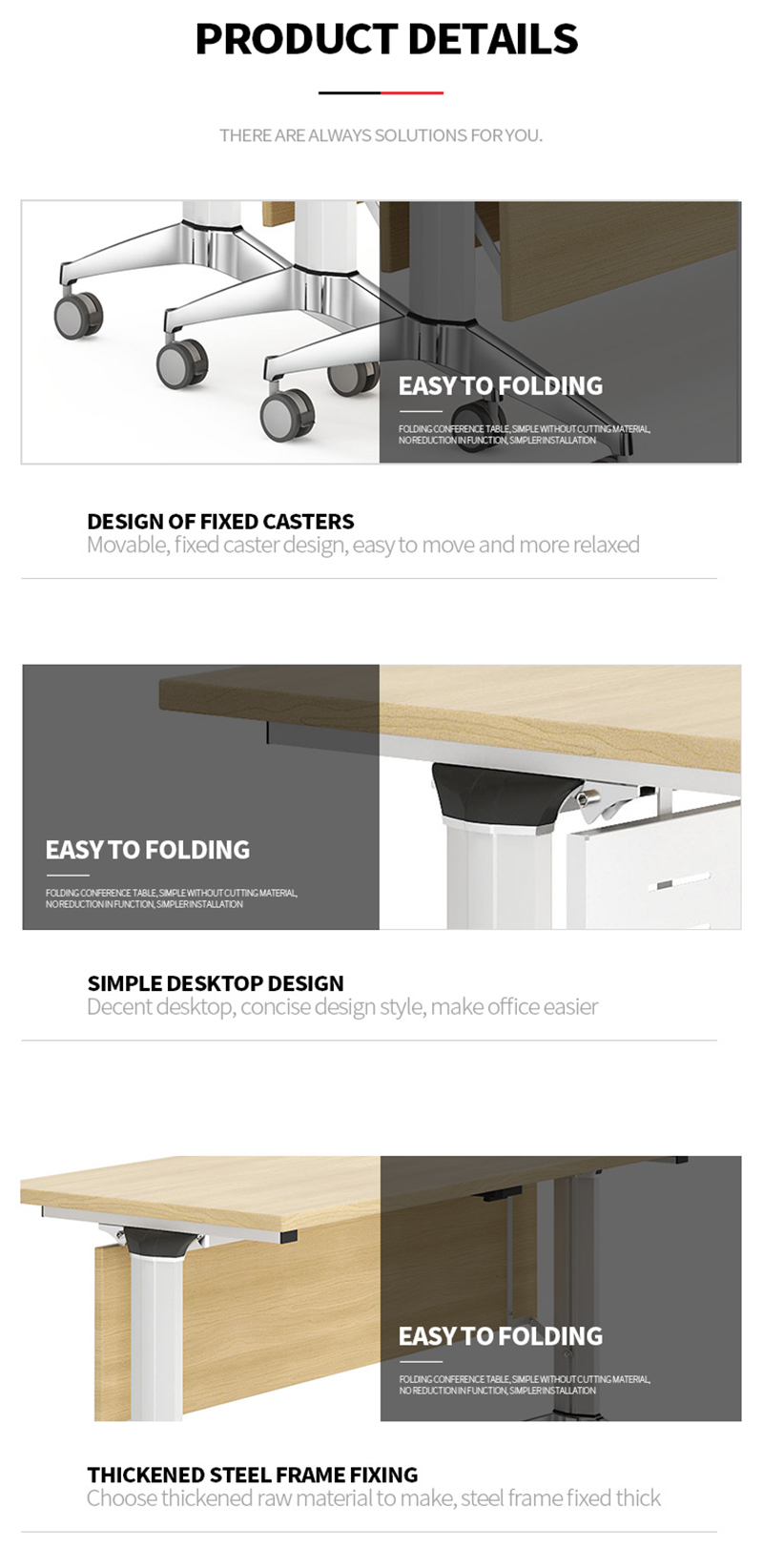 Ảnh mô tả sản phẩm - Bàn training M1615