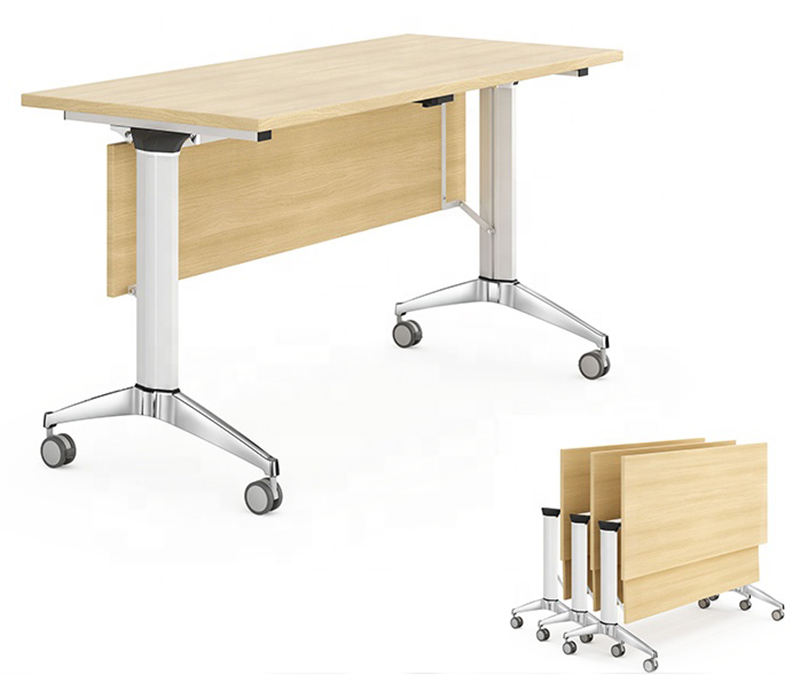 Ảnh mô tả sản phẩm - Bàn training M1615