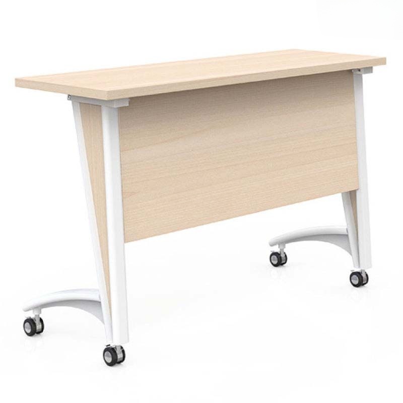 Ảnh mô tả sản phẩm - Bàn training M1616