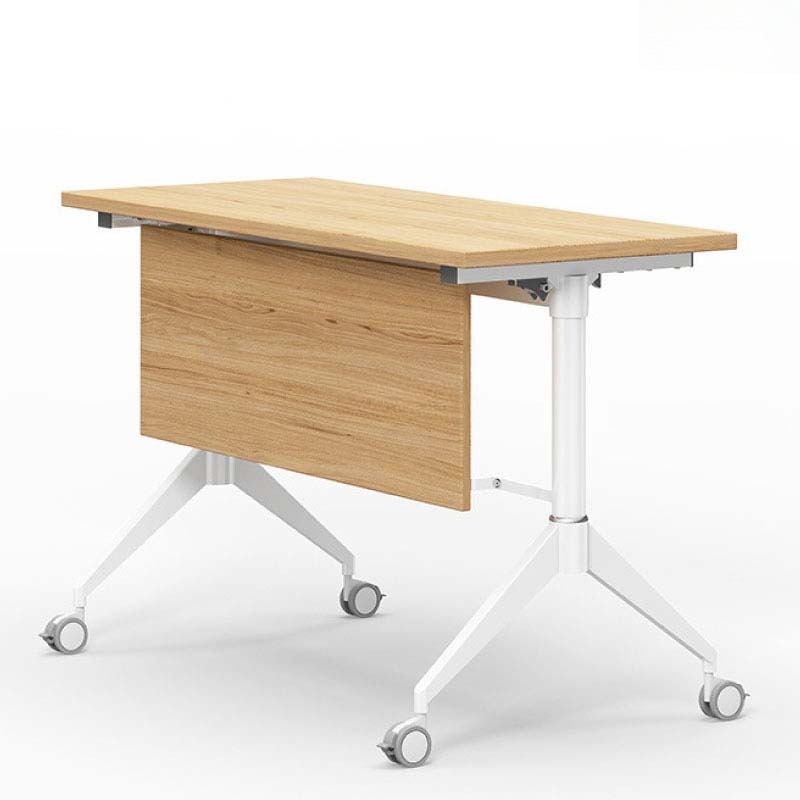 Ảnh mô tả sản phẩm - Bàn training M1923