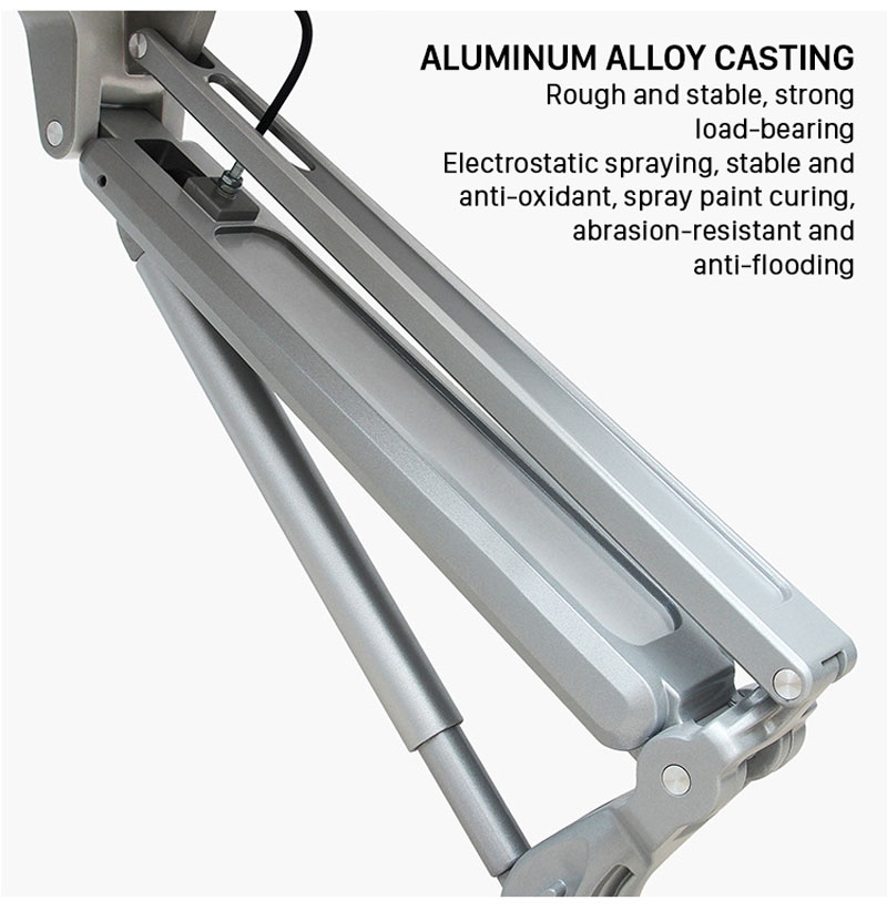 Ảnh mô tả sản phẩm - Bàn training M2101