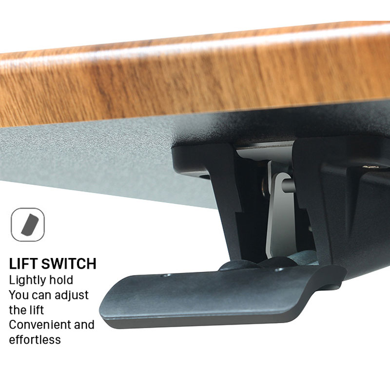 Ảnh mô tả sản phẩm - Bàn training M2101