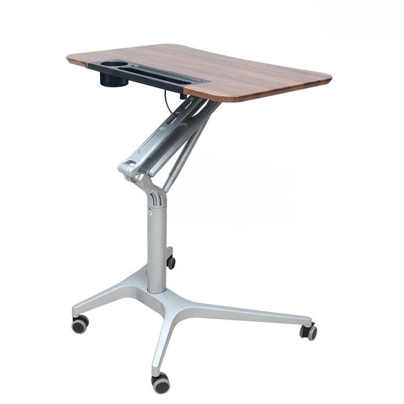 Ảnh mô tả sản phẩm - Bàn training M2101