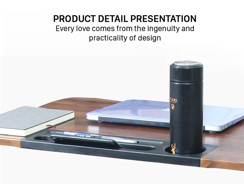 Ảnh mô tả sản phẩm - Bàn training M2101