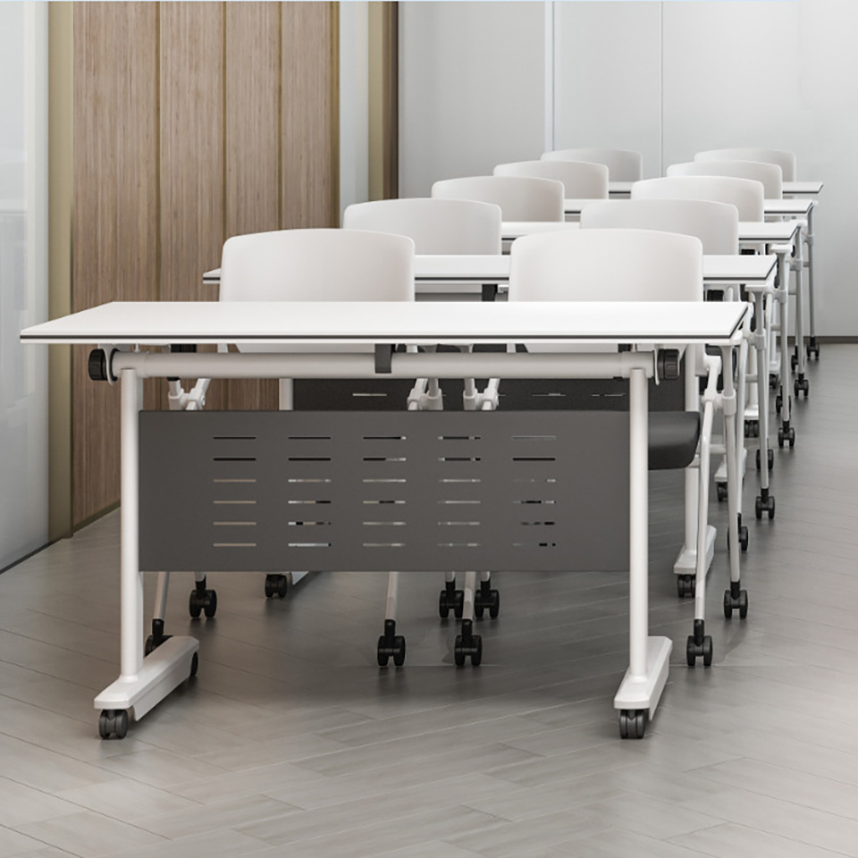 Ảnh mô tả sản phẩm - Bàn training TR-004