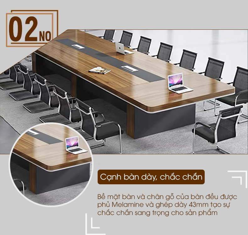 Ảnh mô tả sản phẩm - Ghế da Antlia AN-1818C