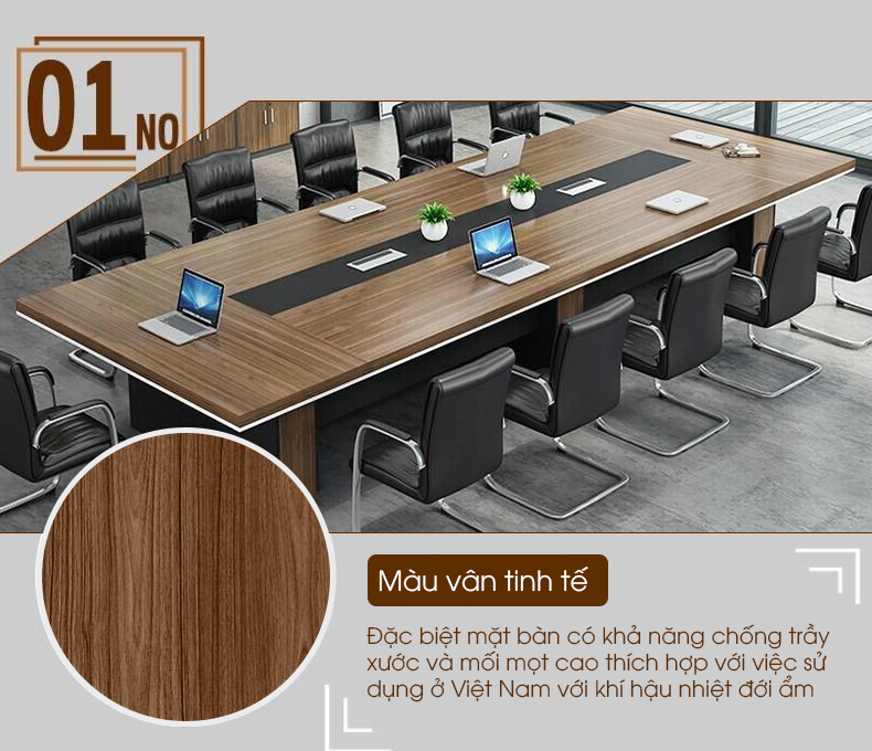 Ảnh mô tả sản phẩm - Ghế lãnh đạo TUCANA T16