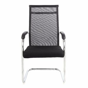 Ảnh mô tả sản phẩm - Ghế quỳ lưới Trendy GL410