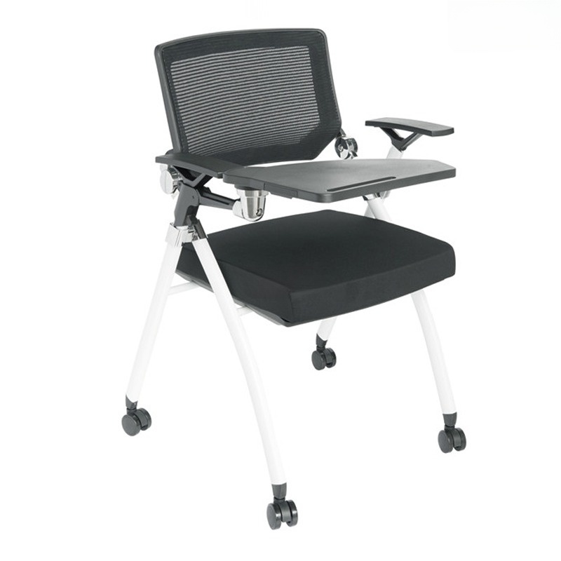 Ảnh mô tả sản phẩm - Ghế training Amethyst AU-901B