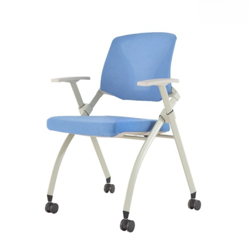 Ảnh mô tả sản phẩm - Ghế training BG-810