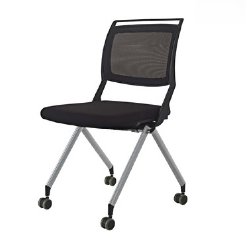 Ảnh mô tả sản phẩm - Ghế training BG-919W