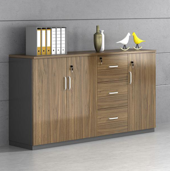 Ảnh mô tả sản phẩm - Hệ tủ tài liệu thấp HTLT02-3C Ảnh mô tả sản phẩm - Hệ tủ tài liệu thấp HTLT02-3C