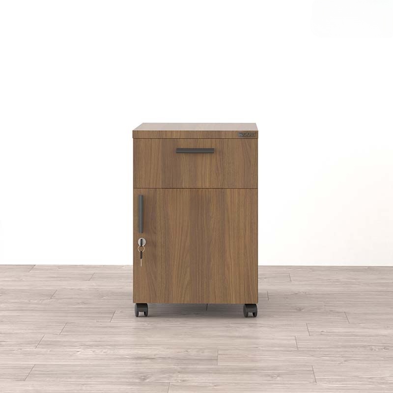 Ảnh mô tả sản phẩm - Hộc di động HT02-NĐ