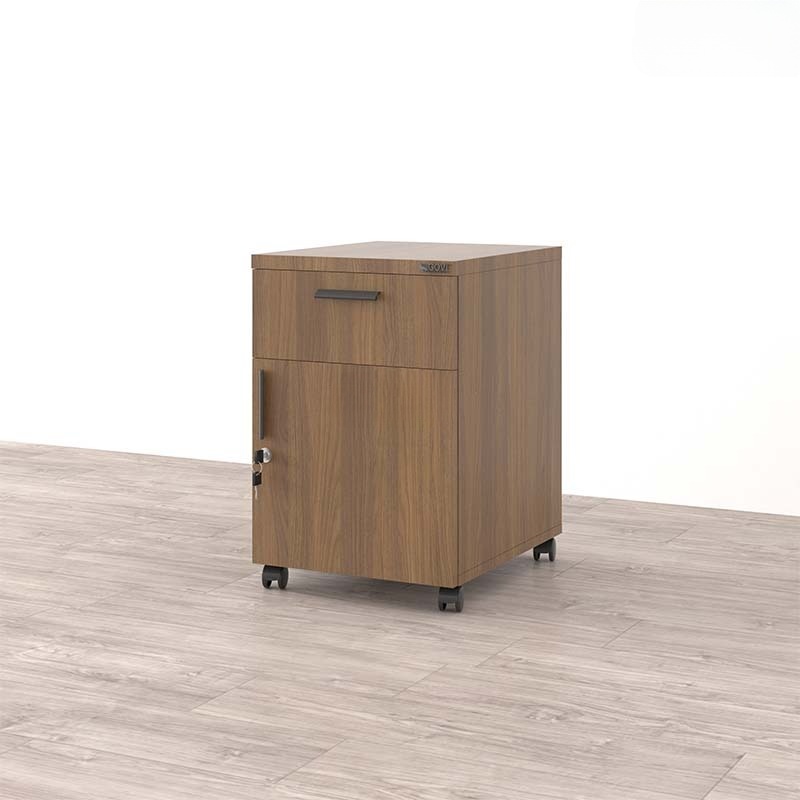 Ảnh mô tả sản phẩm - Hộc di động HT02-NĐ
