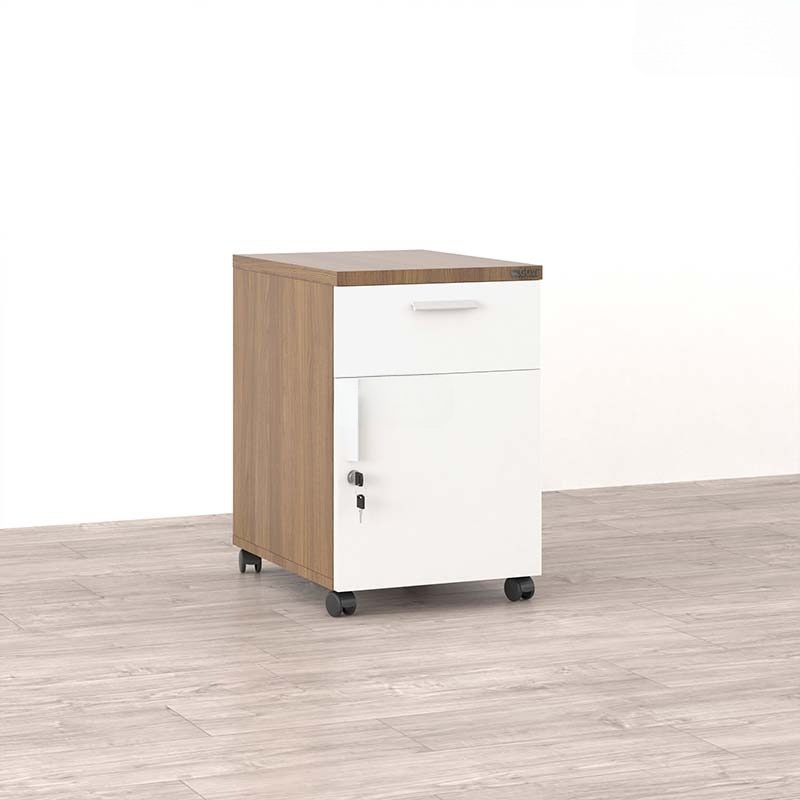 Ảnh mô tả sản phẩm - Hộc di động HT02T-NĐ