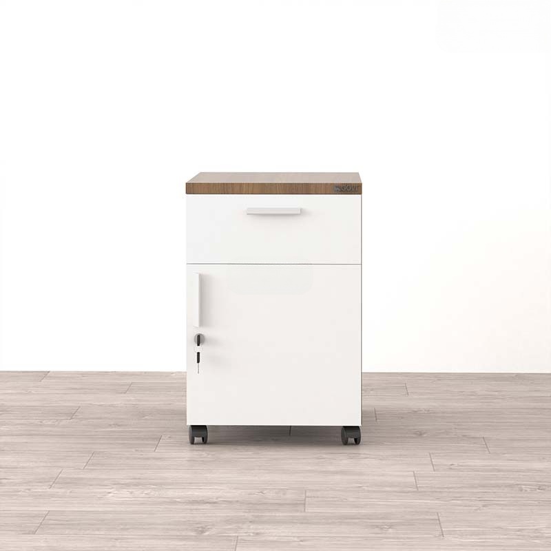 Ảnh mô tả sản phẩm - Hộc di động HT02T-NĐ