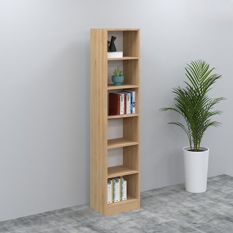 Ảnh mô tả sản phẩm - Kệ sách CL180-05