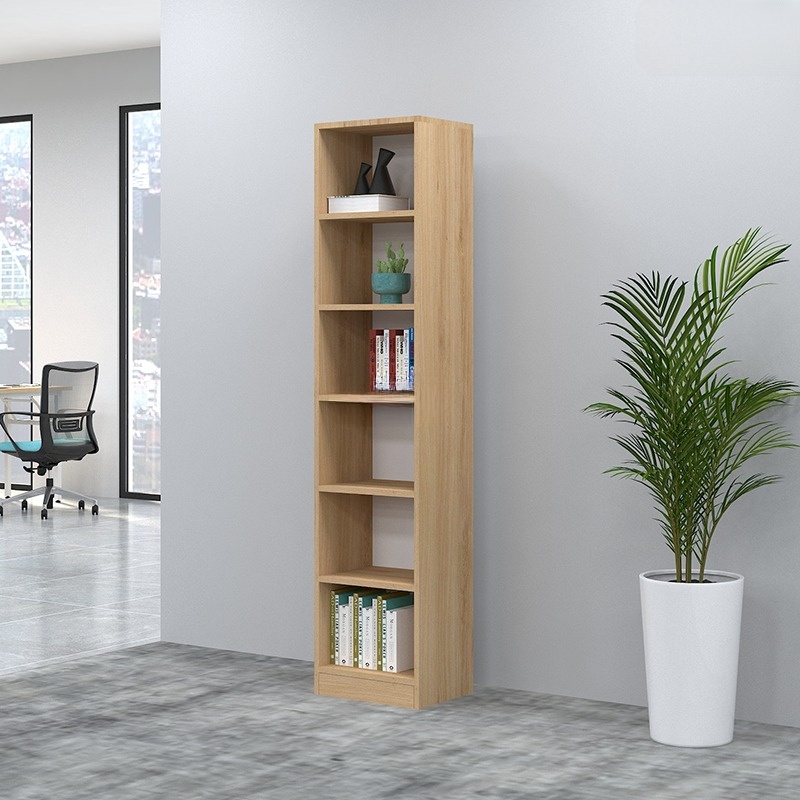 Ảnh mô tả sản phẩm - Kệ sách CL180-05